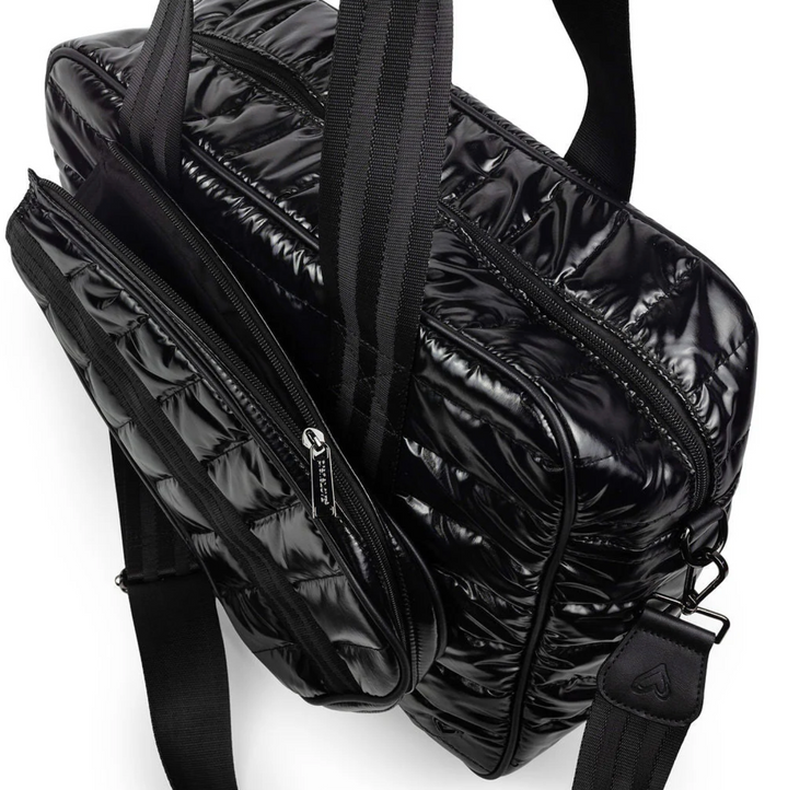 BAG SPORT PICKLEBALL