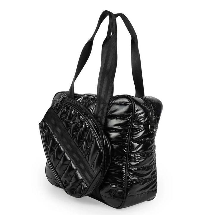 BAG SPORT PICKLEBALL