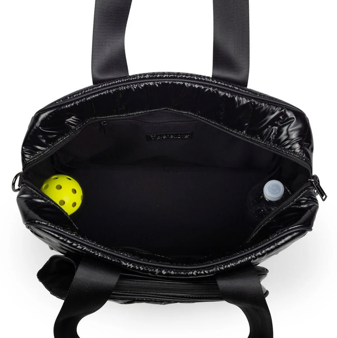 BAG SPORT PICKLEBALL