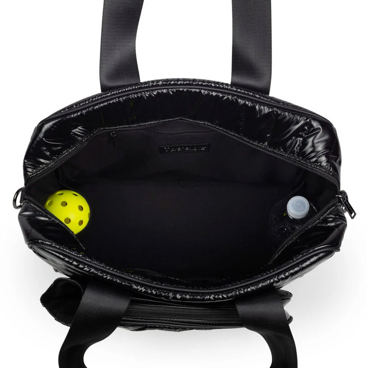 BAG SPORT PICKLEBALL