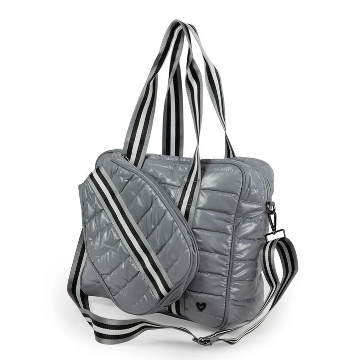 BAG SPORT PICKLEBALL