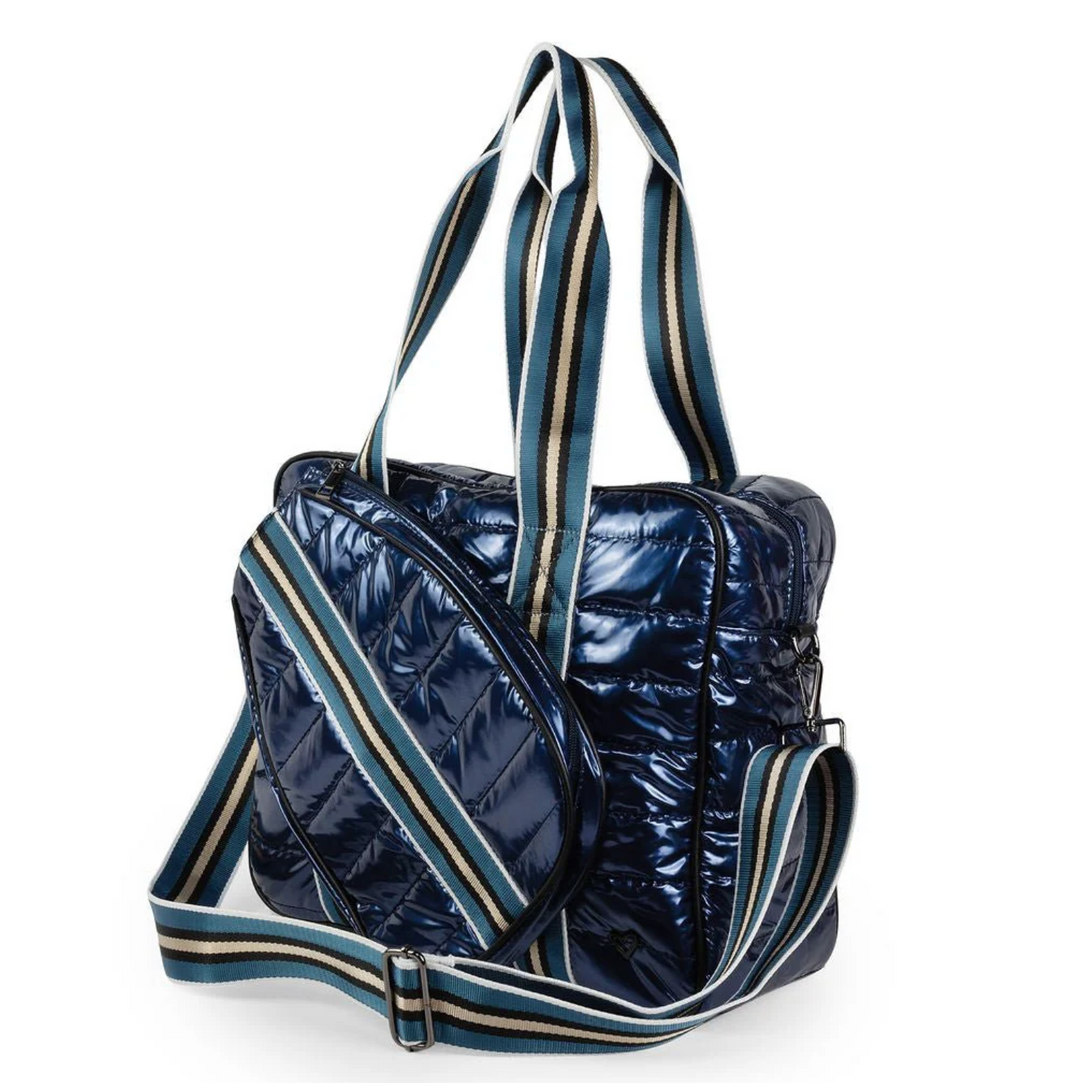 BAG SPORT PICKLEBALL