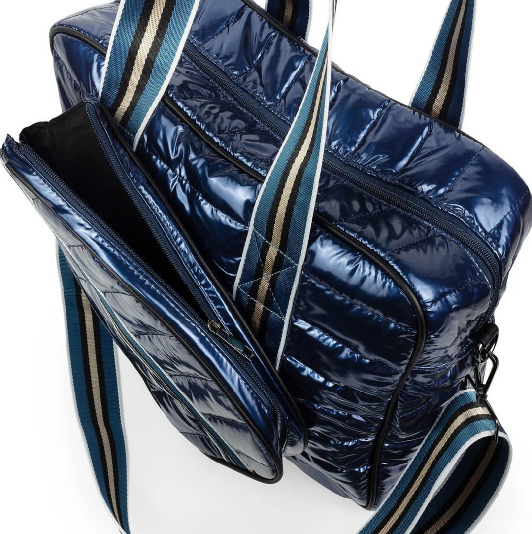 BAG SPORT PICKLEBALL