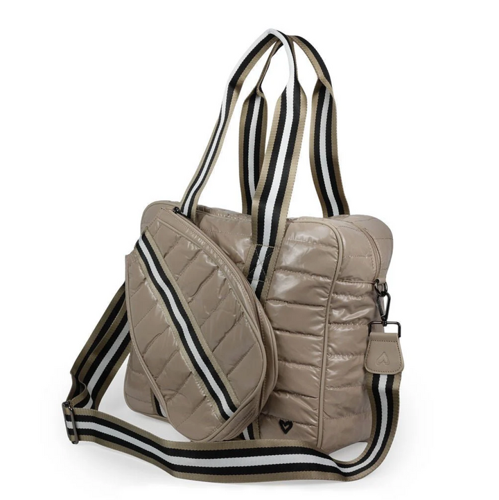 BAG SPORT PICKLEBALL