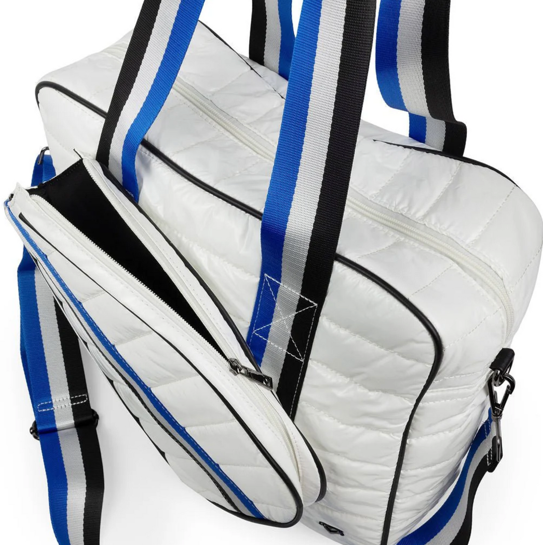 BAG SPORT PICKLEBALL