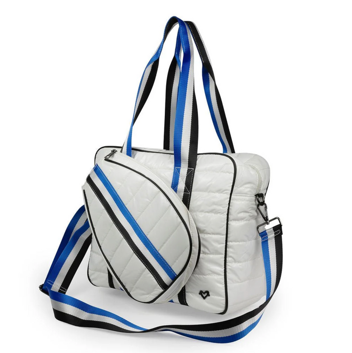 BAG SPORT PICKLEBALL