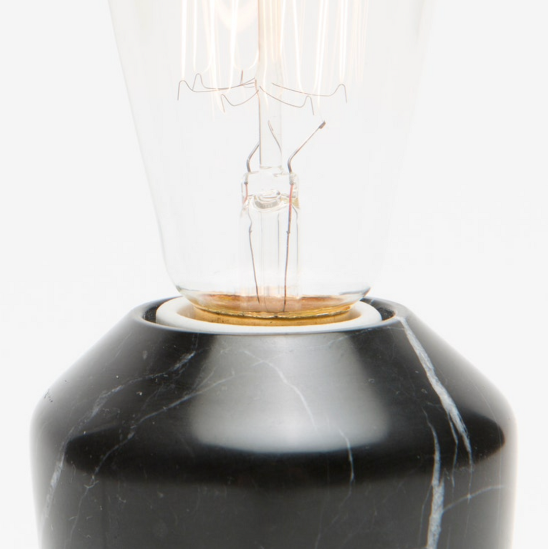 GRAZIA BOOKCASE LAMP