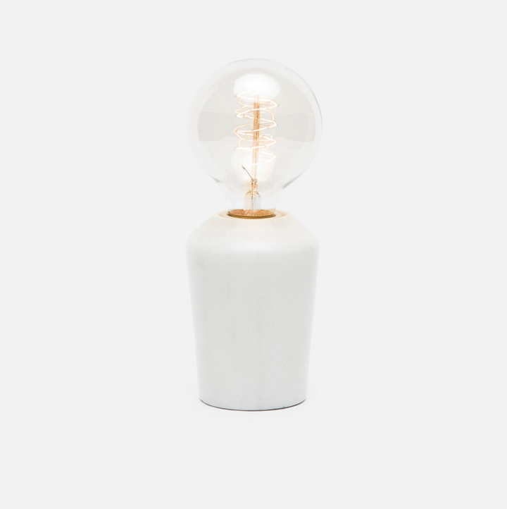 GRAZIA BOOKCASE LAMP