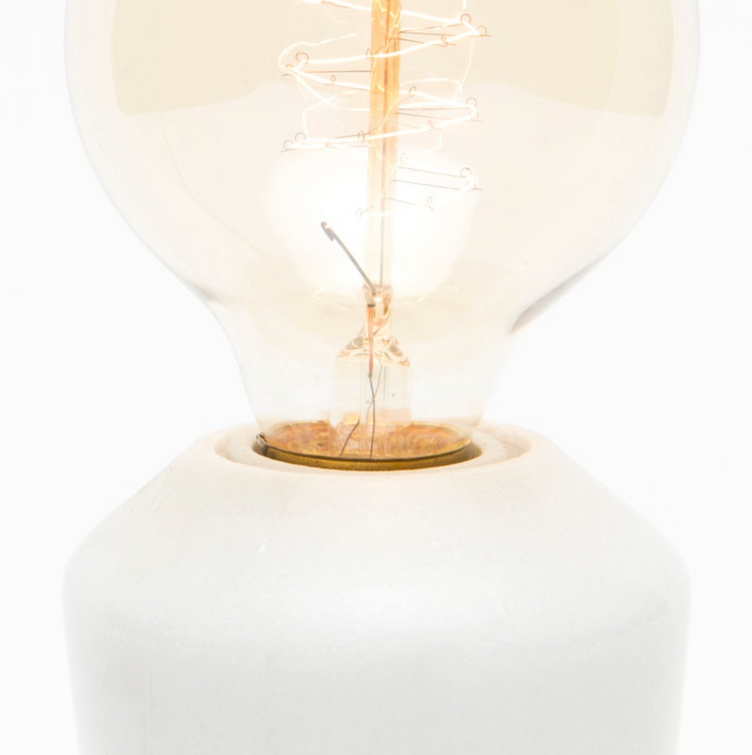 GRAZIA BOOKCASE LAMP