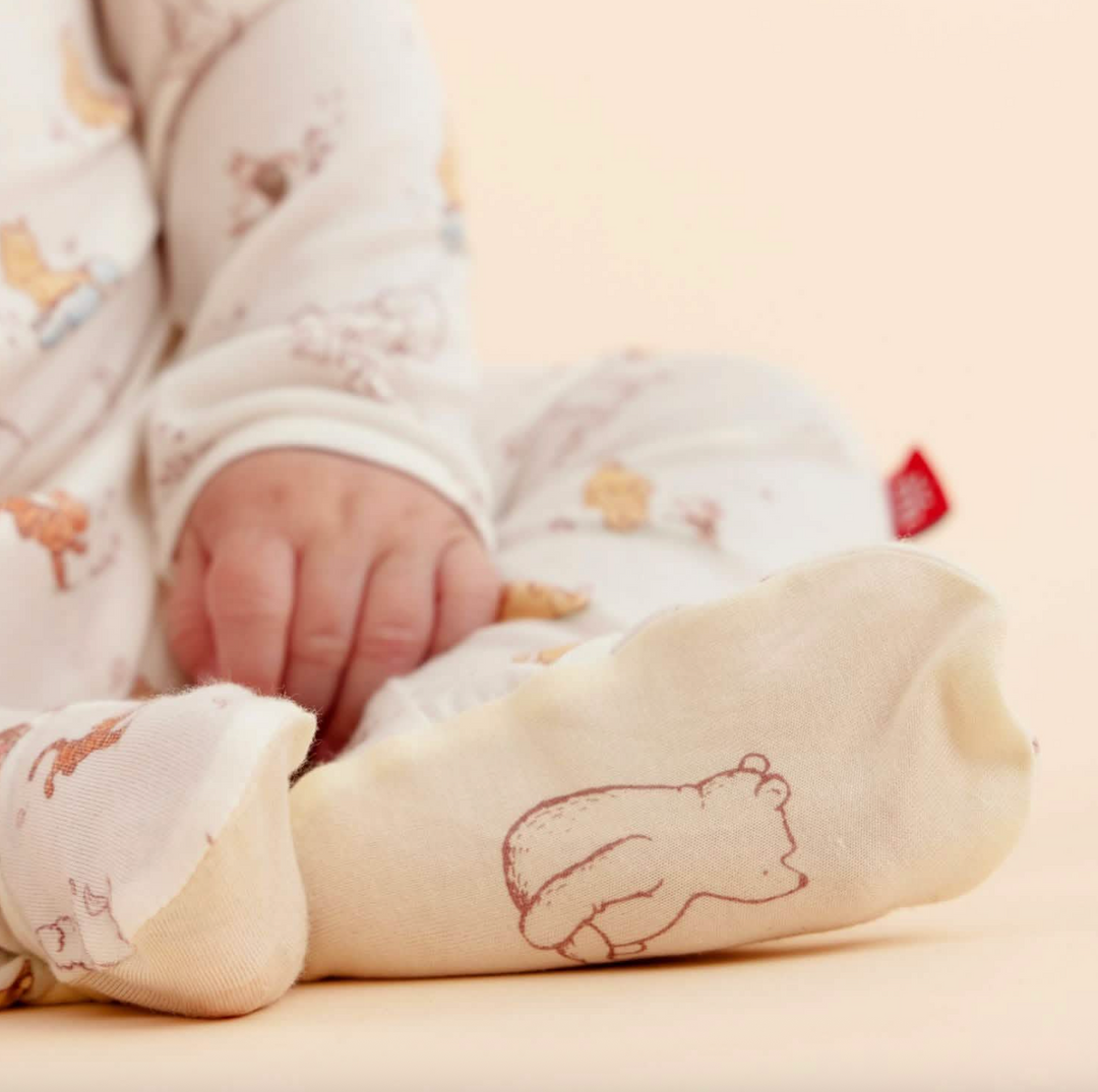 FOOTIE MOMENTS WITH FRIENDS