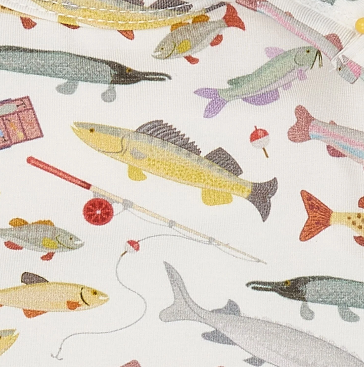 FOOTIE REEL GOOD TIME MODAL