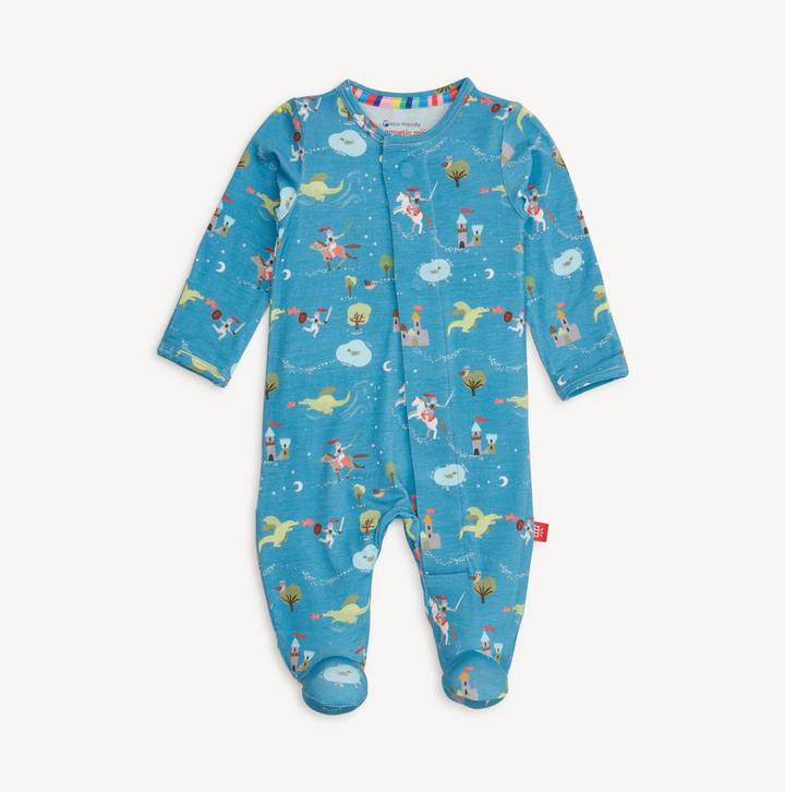 FOOTIE GOOD KNIGHT MODAL