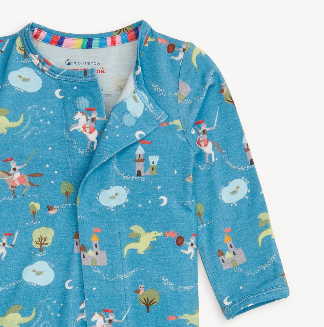 FOOTIE GOOD KNIGHT MODAL