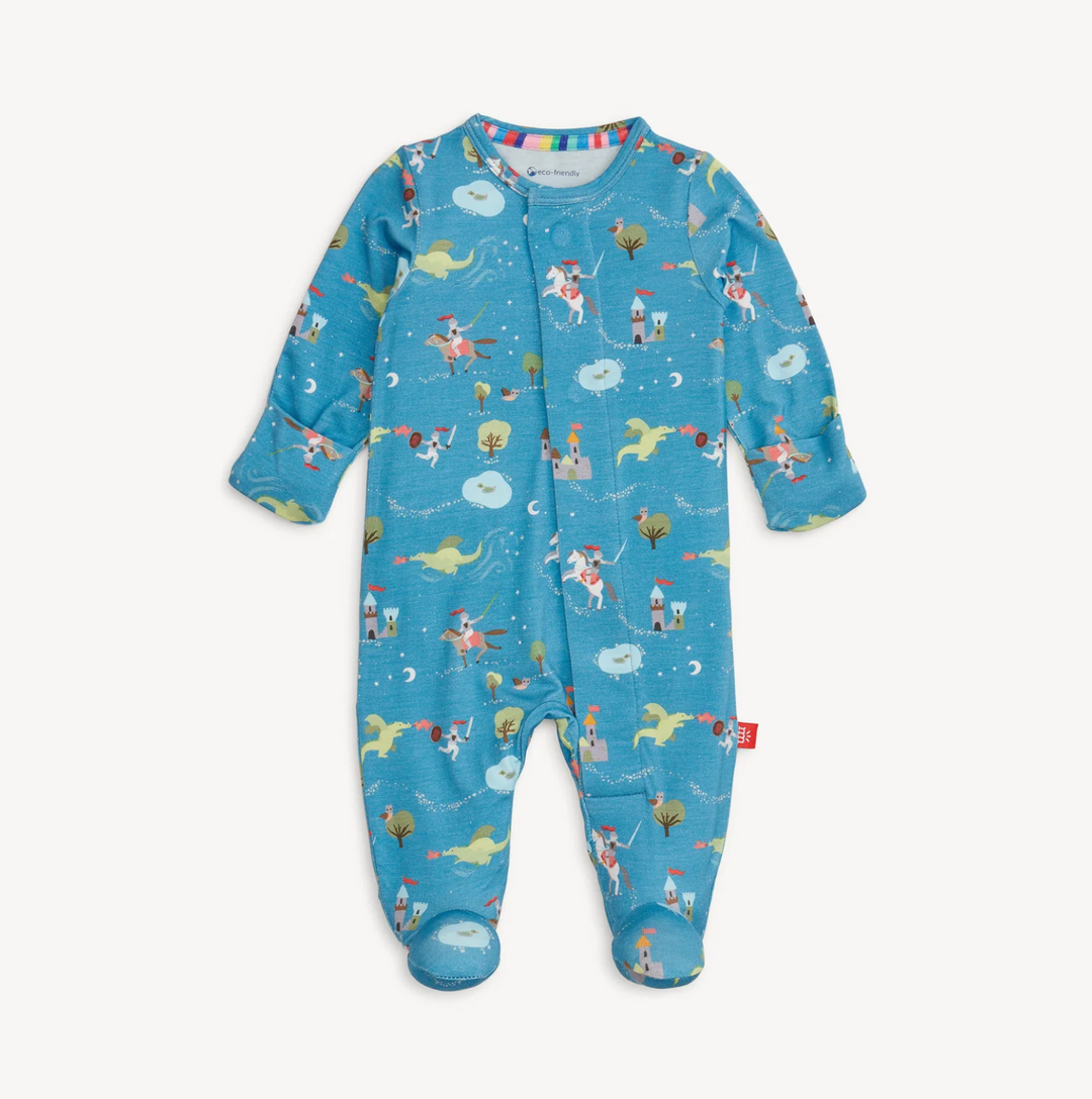 FOOTIE GOOD KNIGHT MODAL