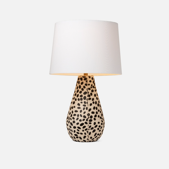 GWENORA TABLE LAMP