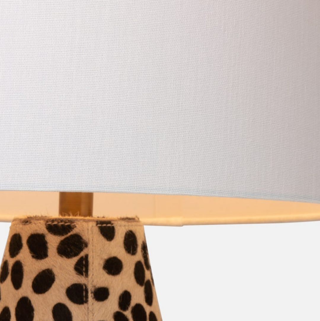 GWENORA TABLE LAMP