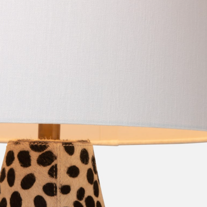 GWENORA TABLE LAMP