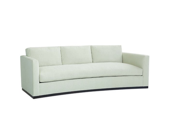 SOFA WADE NATURAL #58591