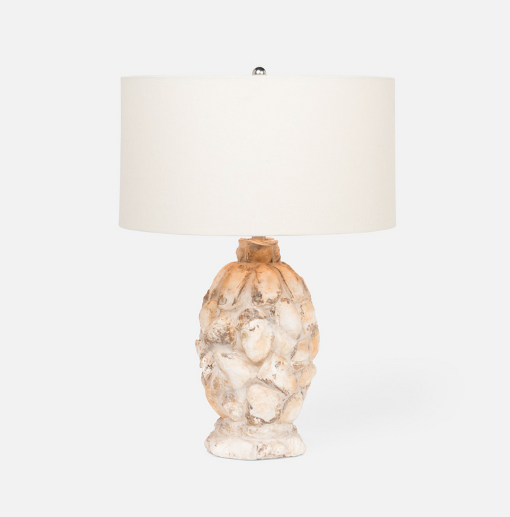 HARLAN TABLE LAMP