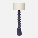 HARRINGTON FLOOR LAMP