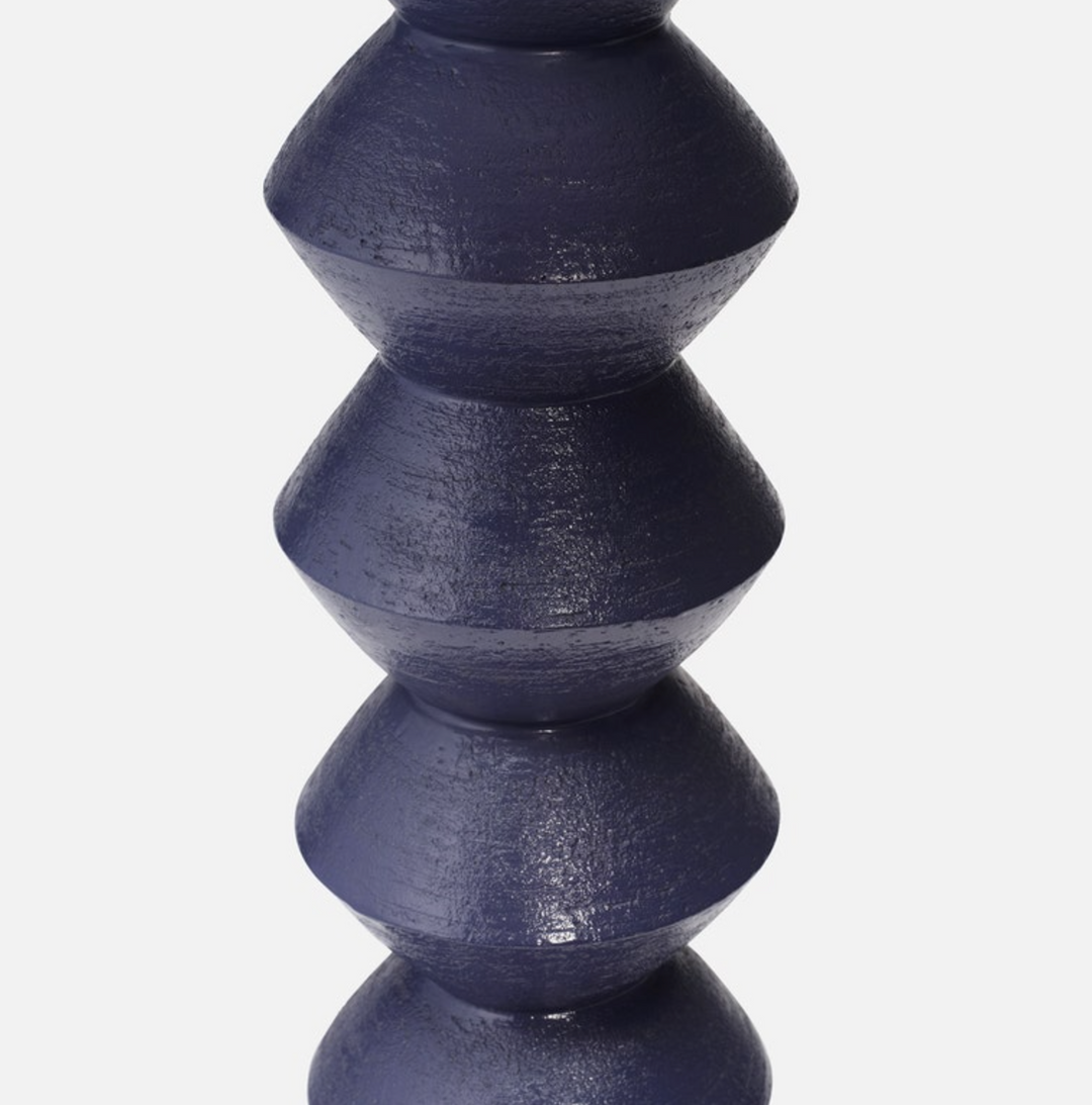 HARRINGTON FLOOR LAMP