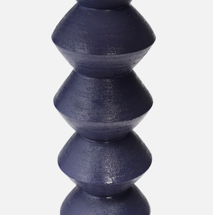 HARRINGTON FLOOR LAMP