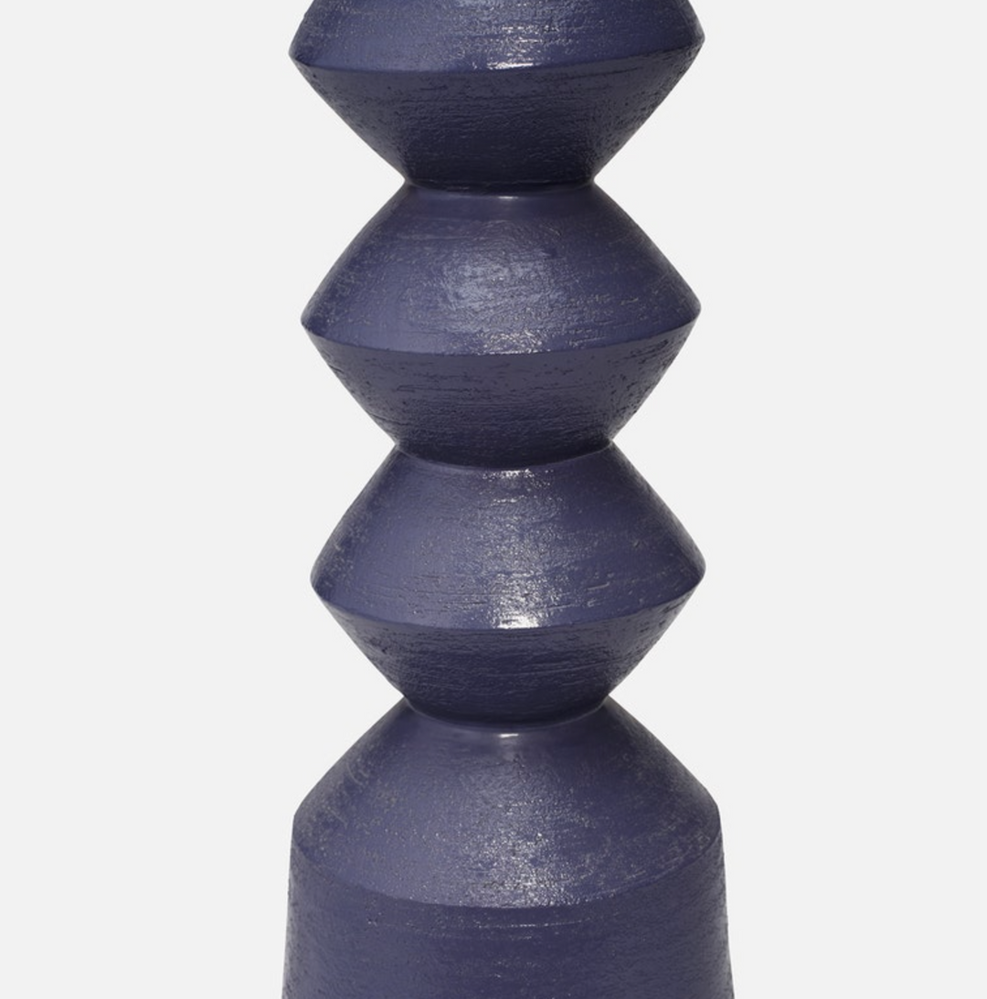 HARRINGTON FLOOR LAMP