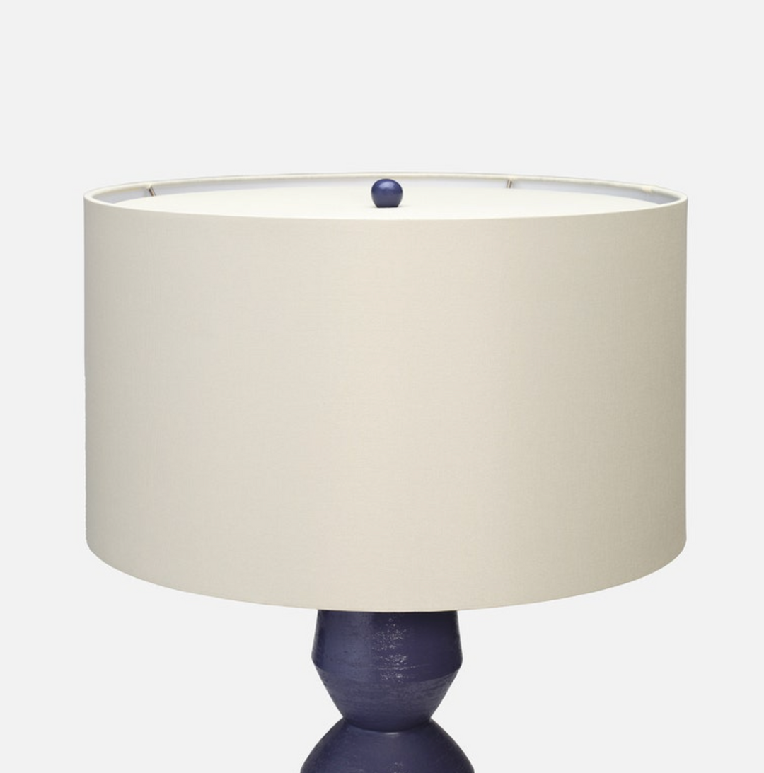 HARRINGTON FLOOR LAMP