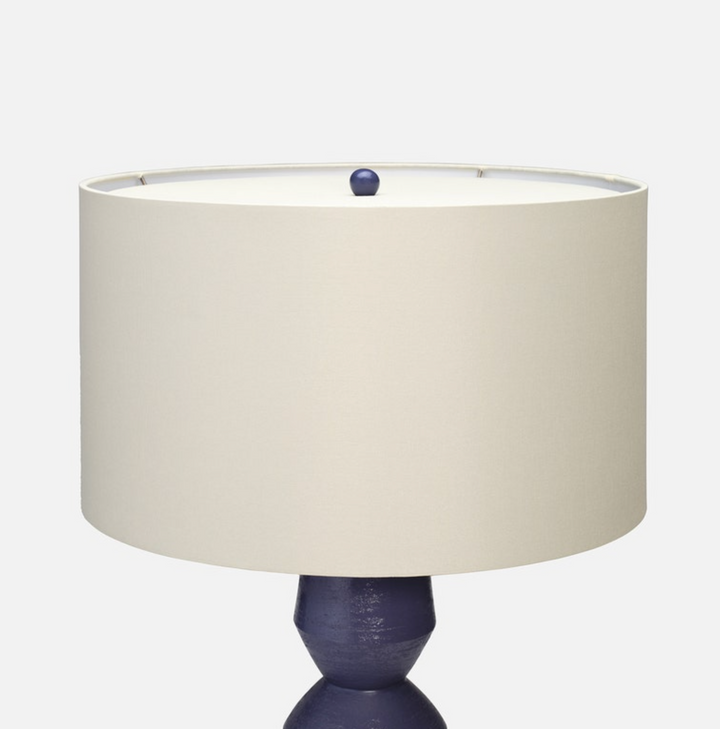 HARRINGTON FLOOR LAMP