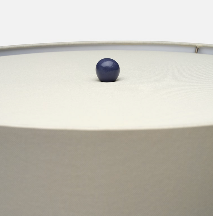 HARRINGTON FLOOR LAMP