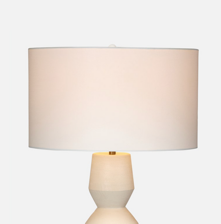 HARRINGTON FLOOR LAMP