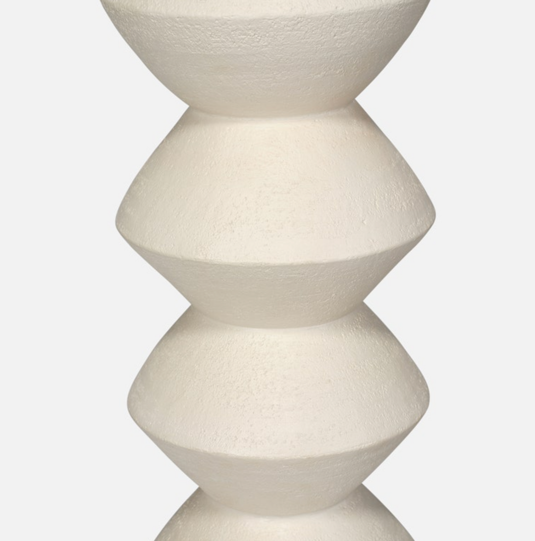 HARRINGTON FLOOR LAMP