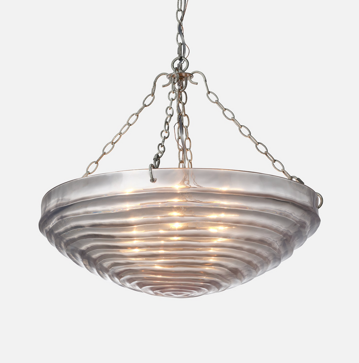 HETTY CHANDELIER