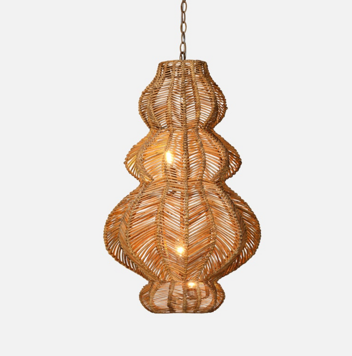 ILIANA PENDANT