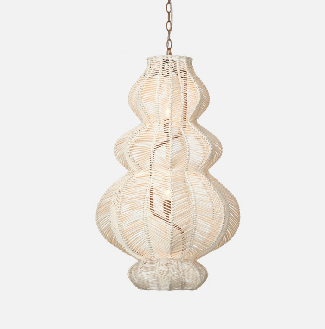 ILIANA PENDANT