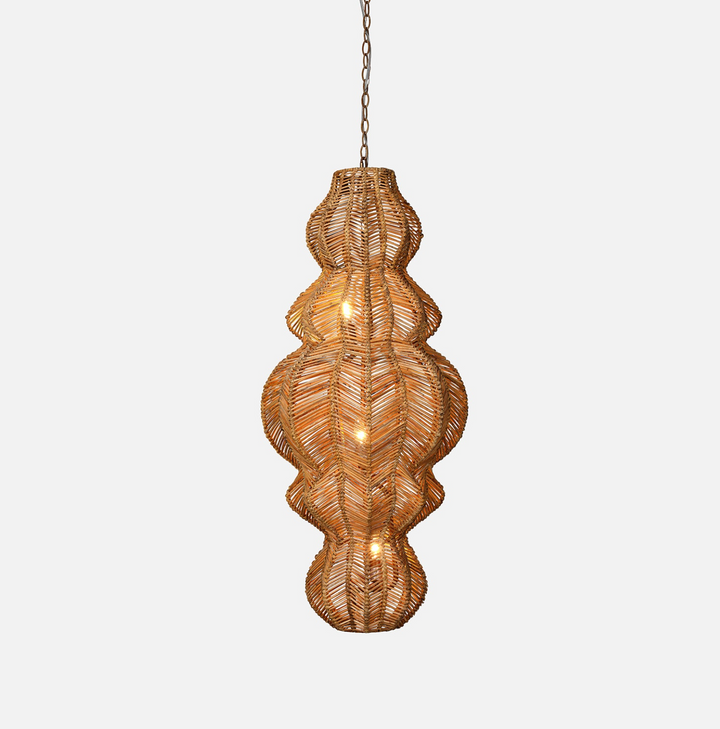 ILIANA PENDANT