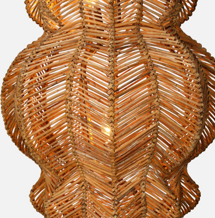ILIANA PENDANT
