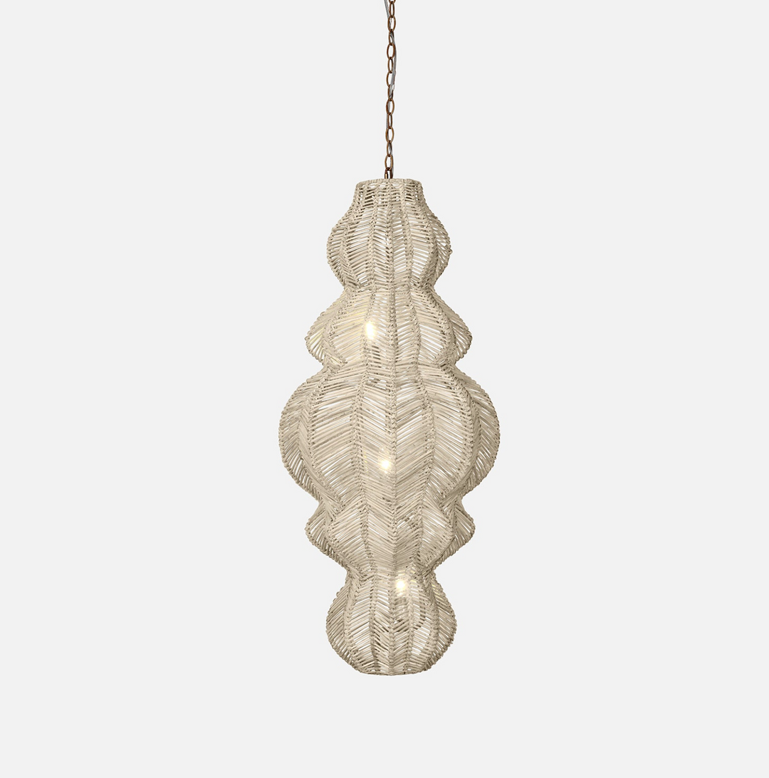 ILIANA PENDANT
