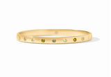BANGLE RAINBOW