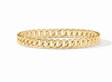BANGLE DOLCE