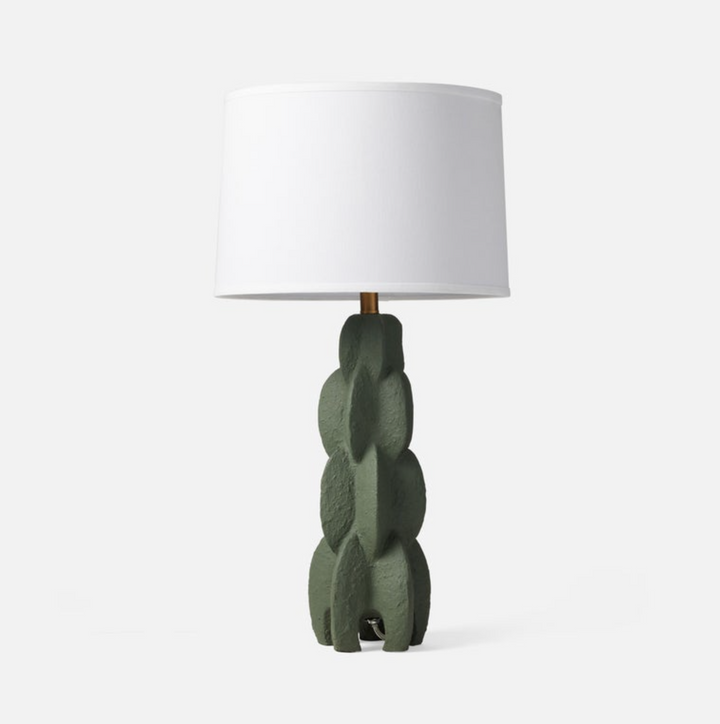 JULIUS TABLE LAMP