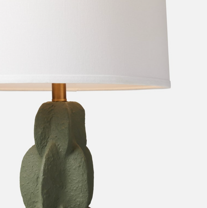 JULIUS TABLE LAMP