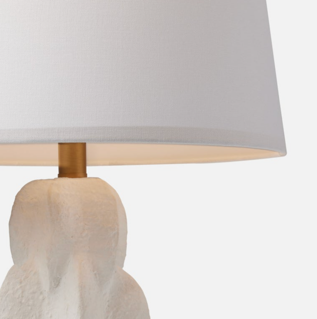 JULIUS TABLE LAMP
