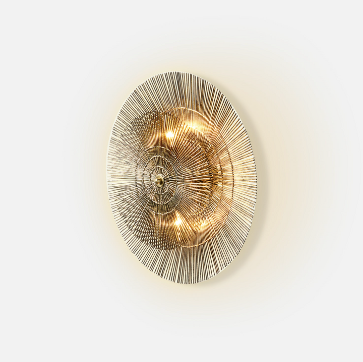 KALINDA SCONCE