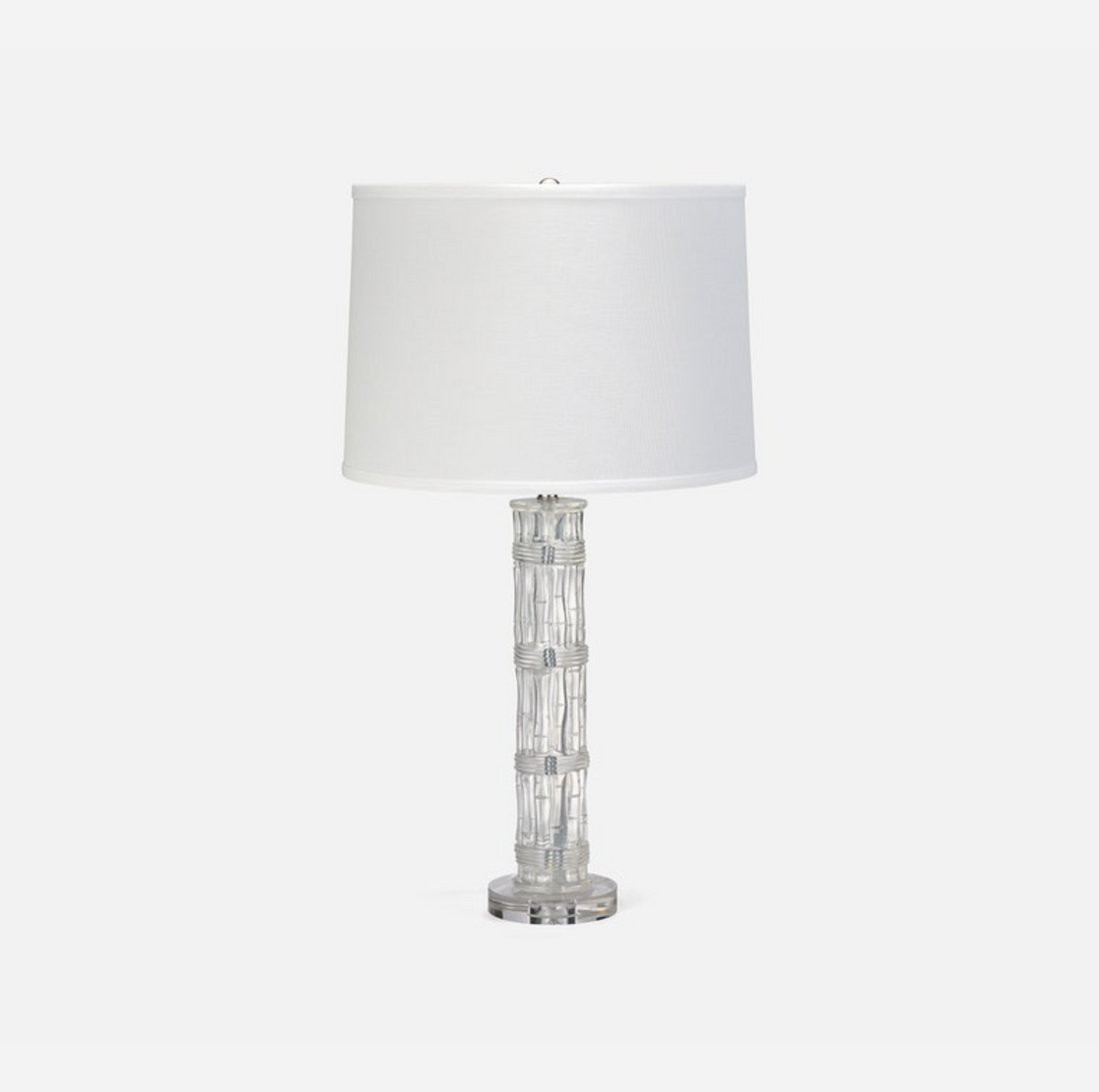 KENT TABLE LAMP