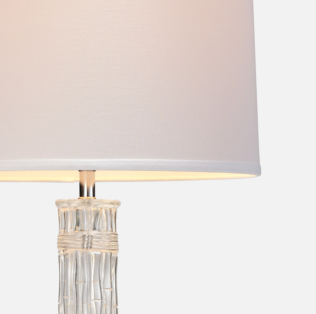 KENT TABLE LAMP