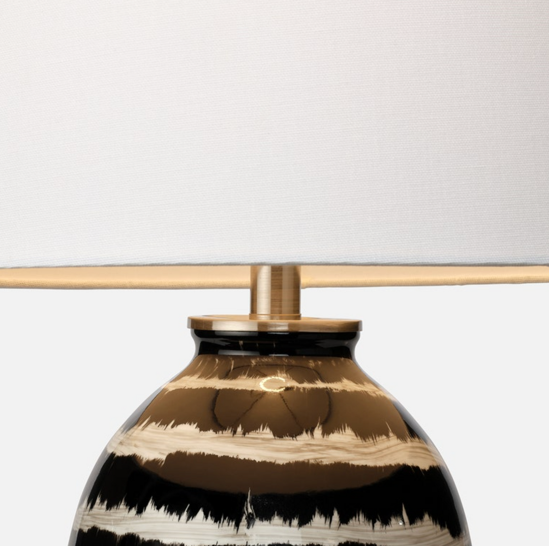KIERAN TABLE LAMP