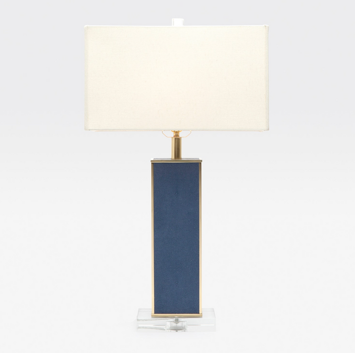 KINGSTON TABLE LAMP