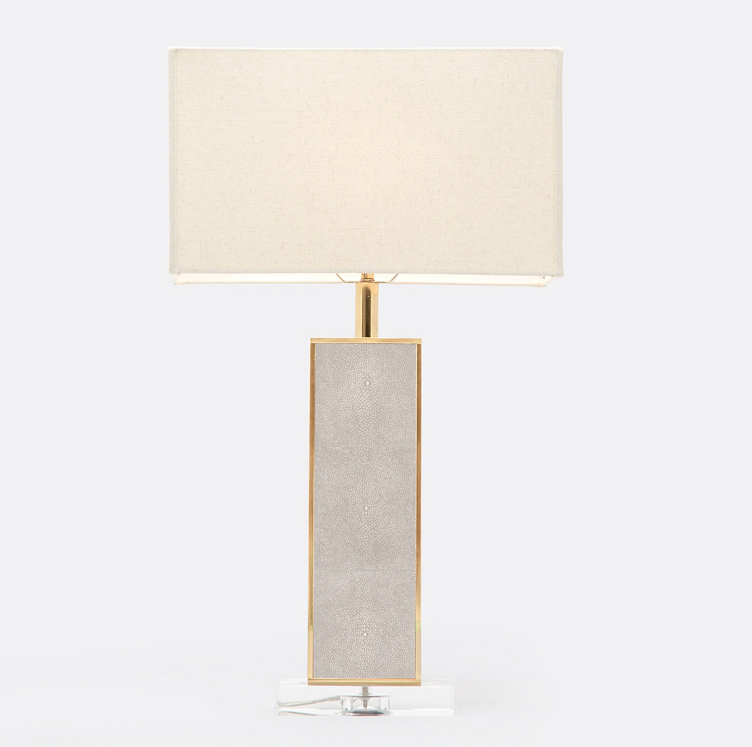 KINGSTON TABLE LAMP