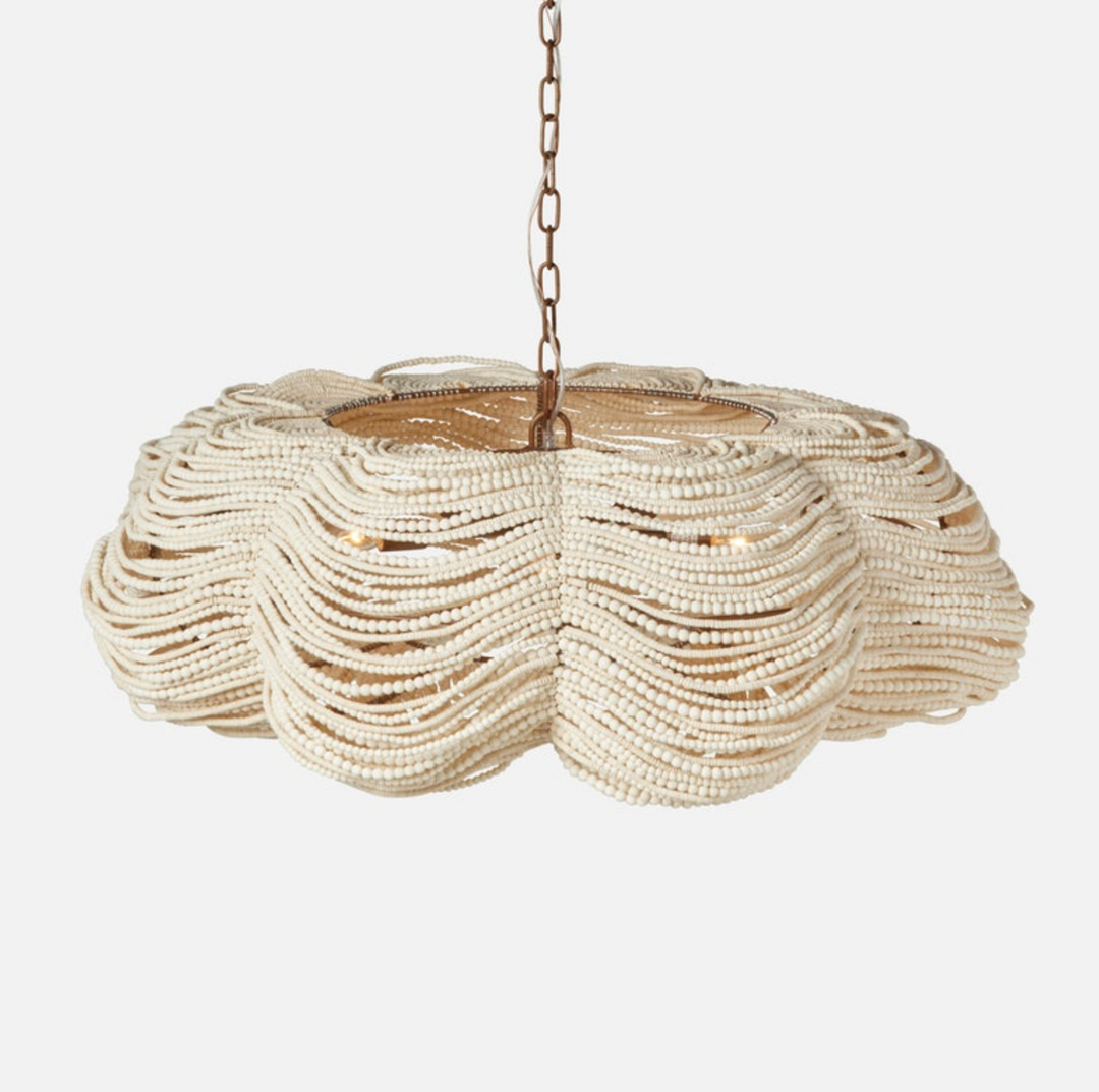 KIRA CHANDELIER